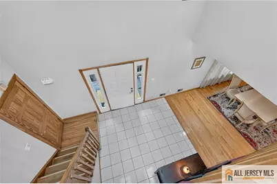 121 W Hill Road, Colonia, NJ 07067 - Photo 4
