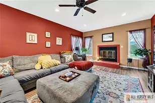 121 W Hill Rd, Colonia, NJ 07067 - Photo 14