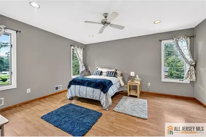 121 W Hill Road, Colonia, NJ 07067 - Photo 20