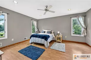 121 W Hill Rd, Colonia, NJ 07067 - Photo 20