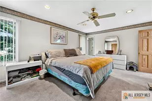 121 W Hill Rd, Colonia, NJ 07067 - Photo 18