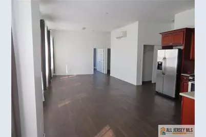 396 Main Street #A, Metuchen, NJ 08849 - Photo 6