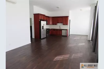 396 Main Street #A, Metuchen, NJ 08849 - Photo 2