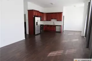 396 Main St, Metuchen, NJ 08849 - Photo 2
