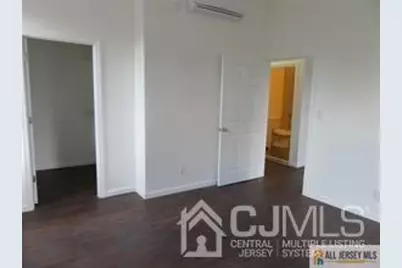 396 Main Street #A, Metuchen, NJ 08849 - Photo 12