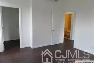 396 Main St, Metuchen, NJ 08849 - Photo 12