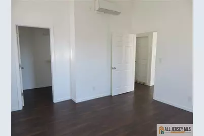 396 Main Street #A, Metuchen, NJ 08849 - Photo 14