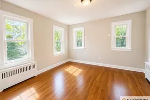 161 Nichol Ave, New Brunswick, NJ 08901 - Photo 6