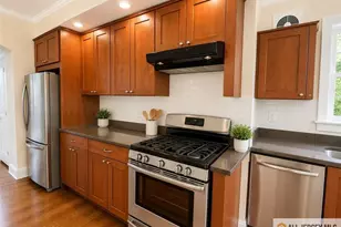 161 Nichol Ave, New Brunswick, NJ 08901 - Photo 4