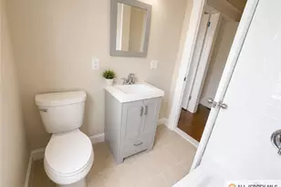 161 Nichol Ave, New Brunswick, NJ 08901 - Photo 10