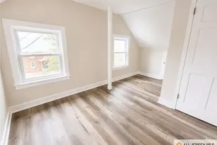 161 Nichol Ave, New Brunswick, NJ 08901 - Photo 16