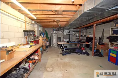 23 10th Street, Monroe Township, NJ 08831 - Photo 36