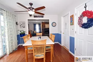 23 10th St, Monroe Township, NJ 08831 - Photo 14