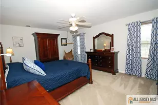 23 10th St, Monroe Township, NJ 08831 - Photo 20