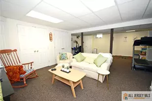 23 10th St, Monroe Township, NJ 08831 - Photo 34