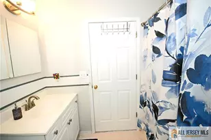 23 10th St, Monroe Township, NJ 08831 - Photo 32