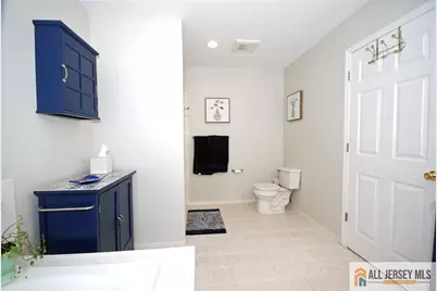 23 10th Street, Monroe Township, NJ 08831 - Photo 24