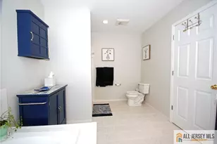 23 10th St, Monroe Township, NJ 08831 - Photo 24