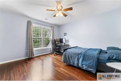 1 Woodland Drive, Cranbury Township, NJ 08512 - Photo 46