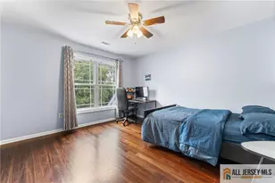 1 Woodland Dr, Cranbury Township, NJ 08512 - Photo 46