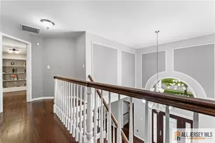 1 Woodland Dr, Cranbury Township, NJ 08512 - Photo 36
