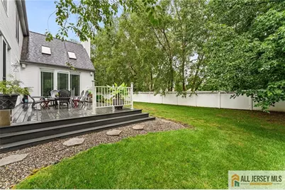 1 Woodland Drive, Plainsboro Township, NJ 08512 - Photo 46