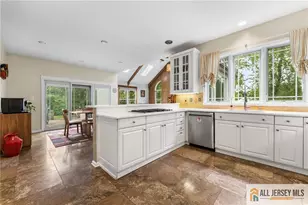 1 Woodland Dr, Cranbury Township, NJ 08512 - Photo 16