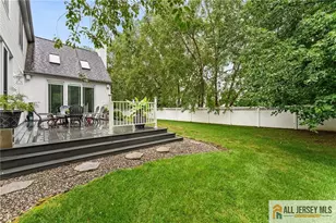1 Woodland Dr, Plainsboro Township, NJ 08512 - Photo 34