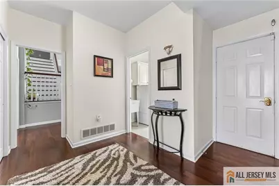 1 Woodland Drive, Plainsboro Township, NJ 08512 - Photo 24