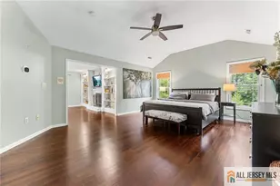 1 Woodland Dr, Plainsboro Township, NJ 08512 - Photo 30