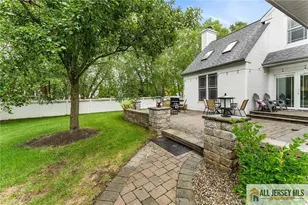 1 Woodland Dr, Plainsboro Township, NJ 08512 - Photo 38