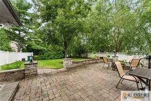 1 Woodland Dr, Cranbury Township, NJ 08512 - Photo 52