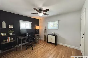 8 Tanglewood Ln, Colonia, NJ 07067 - Photo 8