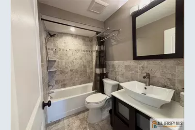 8 Tanglewood Lane, Colonia, NJ 07067 - Photo 10