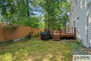 360 Sherman Rd, North Brunswick Township, NJ 08902 - Photo 22