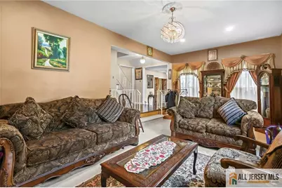 360 Sherman Road, North Brunswick Township, NJ 08902 - Photo 8