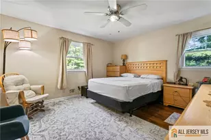 360 Sherman Rd, North Brunswick Township, NJ 08902 - Photo 12