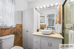 360 Sherman Rd, North Brunswick Township, NJ 08902 - Photo 14