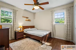 360 Sherman Rd, North Brunswick Township, NJ 08902 - Photo 16