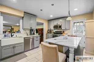 360 Sherman Rd, North Brunswick Township, NJ 08902 - Photo 4