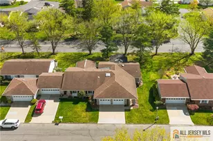 480 Fairton Dr, Monroe Township, NJ 08831 - Photo 28