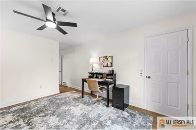 480 Fairton Drive #480C, Monroe Township, NJ 08831 - Photo 16