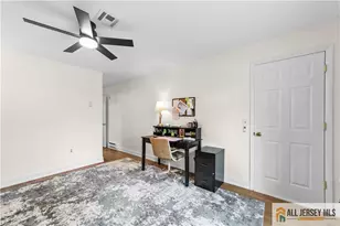 480 Fairton Dr, Monroe Township, NJ 08831 - Photo 16