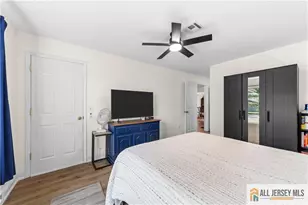 480 Fairton Dr, Monroe Township, NJ 08831 - Photo 20