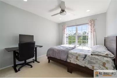 67 Glen Oaks Court, Old Bridge Township, NJ 08857 - Photo 34