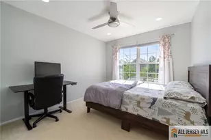 67 Glen Oaks Ct, Old Bridge Township, NJ 08857 - Photo 34