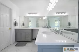 67 Glen Oaks Ct, Old Bridge Township, NJ 08857 - Photo 28