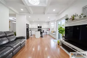 67 Glen Oaks Ct, Old Bridge Township, NJ 08857 - Photo 16