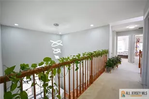 67 Glen Oaks Ct, Old Bridge Township, NJ 08857 - Photo 18