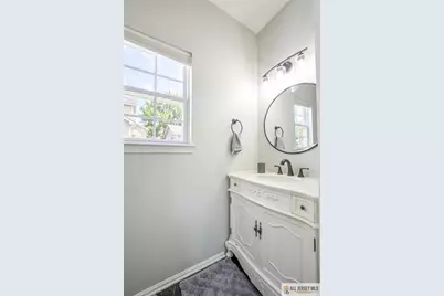 67 Glen Oaks Court, Old Bridge Township, NJ 08857 - Photo 38